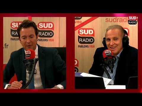 Guillaume Peltier :