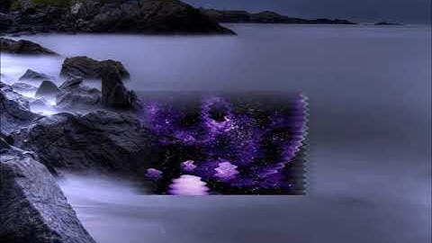 Roland JD XI - Mist Stones