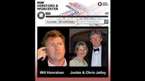 Ceroc Groove's Debbie Attwood with Chris & Jackie ...