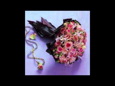 شعر الى مروه