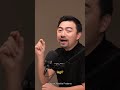 🔥 Jangan Malas Ini Alasan Kenapa Kamu Harus Baca 15 Menit Sehari