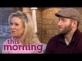 Do Age Gap Relationships Work? | This Morning
