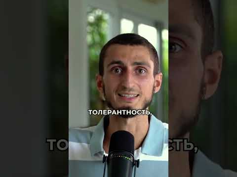 Все подсели на кофе, хотя это яд и наркотик