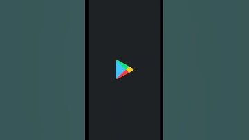 How to Download PUBG India BGMI | Battleground Mobile India | Early Access | #Shorts