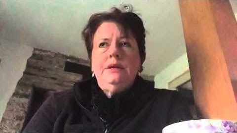 Scripted videos V unscripted videos