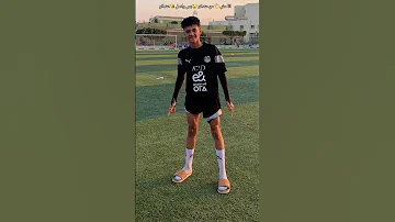 مهرجان 2025 اكسبلور انا مش من عندكو بس واصل عندكو المراه إسلام كابونجا تيك توك 