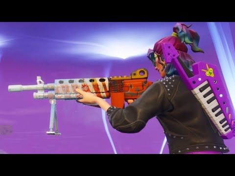 Official Water Candycorn Lmg Review Fortnite Save The World Youtube Water Candy Corn Lmg Fortnite Save The World Water Candy Corn Lmg Fortnite Save The World Official Water Candycorn Lmg Review Fortnite Save The World Youtube