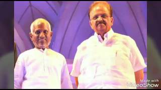 Enda Ippadi Song - Kootathil Oruthan