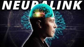 The 2023 Neuralink Update Is Here!!