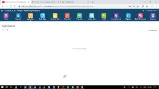 Edmcs Propeerty Private Video