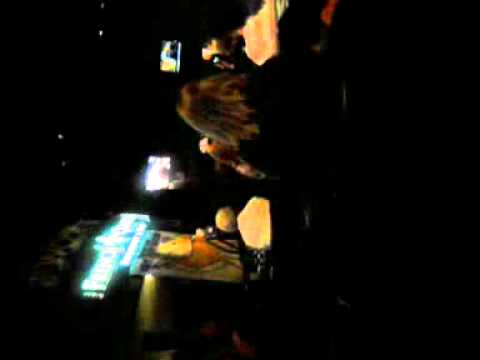 video-2010-11-23...