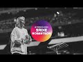 Passion 2020 - Sadie Robertson