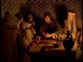 APOSTLE PAUL TAMIL CHRISTIAN BIBLE MOVIE APOSTLE PAUL TAMIL CHRISTIAN BIBLE MOVIE
