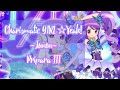 Charismatic GIRL Yeah Junon Pripara 3 カリスマ的ガール ええ ジュノン プリパラ Charismatic GIRL Yeah Junon Pripara 3 カリスマ的ガール ええ ジュノン プリパラ