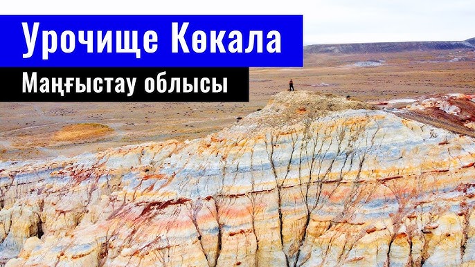 Писканың дефлорациясының порно видеосы Томпақ қыздармен порно видео