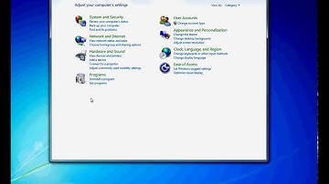Uninstall Old Citrix Client when two clients are installed
