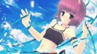 nightcore clowns