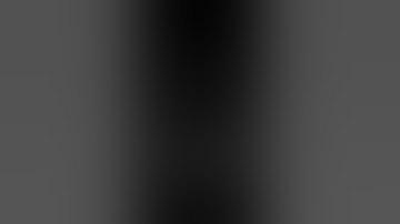 قران كريم لا تهرب انه قران كريم شكرا لمن كمل الأيه