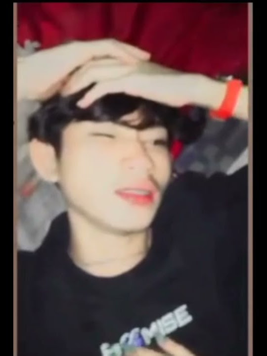 Miriss !!! pacarnya disuruh nyuciin pembalut bekas 😳😳😳......