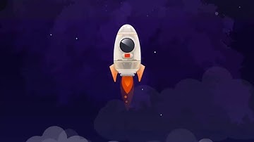 Space Colonizers Idle Clicker Incremental Android Gameplay