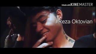 Rayi Putra - Modus lyric (Rezaoktovian, Skinnyindonesia24, Kemal palevi)