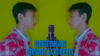 NIKE ARDILLA SEBERKAS SINAR COVER || PIANO INSTRUMENT