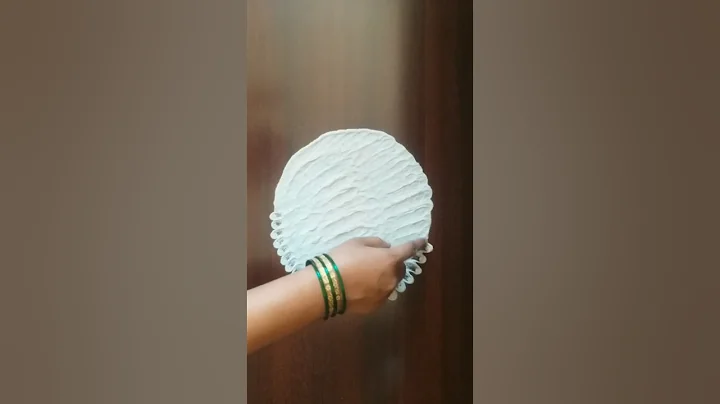 ayyappa songs #shorts #shortsfeed #shortsvideo #rangoli #viralshorts #viralvideo #ayyappa #songs