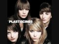 Shake (Twist around the fire) - Plastiscines