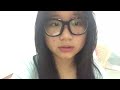 身高168 39码的鞋子眼镜学妹面试足膜 一脸骚疙瘩 看来没被开发过 身高168 39码的鞋子眼镜学妹面试足膜 一脸骚疙瘩 看来没被开发过