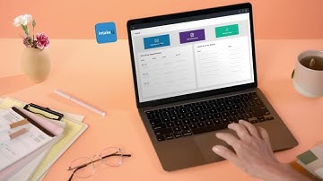 Introducing Square App Marketplace
