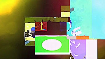 Copy of Copy of Copy of scan vs 81