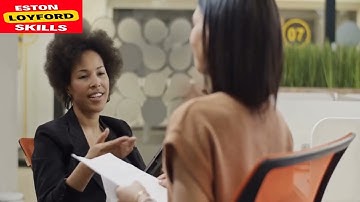 Data-Driven Advertising: Unleashing the Power of Analytics for Targeted Campaigns.