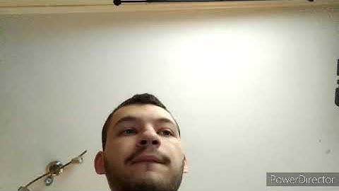 @MPCONZ Transformers Darkness Within Part 5 Trailer Reaction