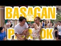 BASAGAN NG PALAYOK (LAUGHTRIP TO HAPPY HAPPY SA KATUWAAN) | MAHAL | MYGZ MOLINO