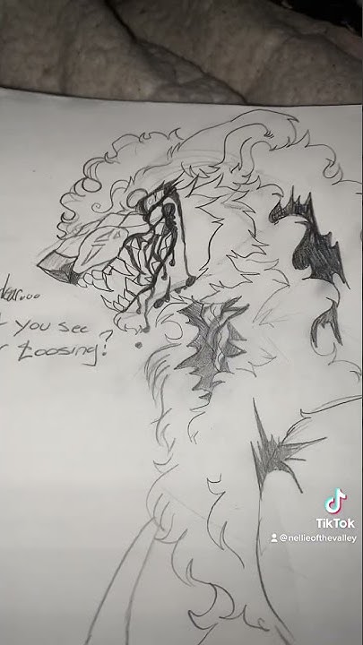 POV You Get Lectured By A Victorian Demon About Not Falling In Love pov-you-get-lectured-by-a-victorian-demon-about-not-falling-in-love