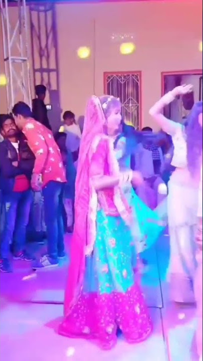 ek din Pili jyada beran, thari bhabhi hove naraz viral video ❤️ #haryanvi #viral #video #dance