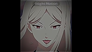 kakegurui twin edit.