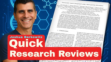 Direct Communication Between Quantum Processors with a Photon-Shuttling Interconnect