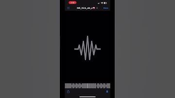 Out now!!! #snippet #yeat #tiktok #bandlab #soundcloud #shorts #destroylonely #underground