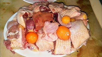 Thái bình quê lúa/Bác nông dân làm 7 mâm cỗ  trong ngày con cháu sum vầy nhớ về tổ tiên