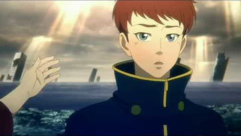 ガンダムナラティブ