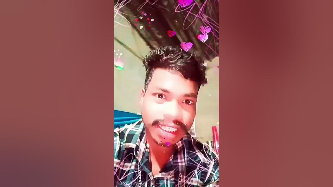 dusar-kono-chakar-hai-nagpuri-song-shorts-short-village-life