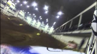 Adrenalin Arena Baltic Cup #221 PRIIT RÄTSEP 3start