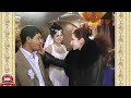 Шикарная цыганская свадьба. Егор и Лида. Почетные гости и танцы