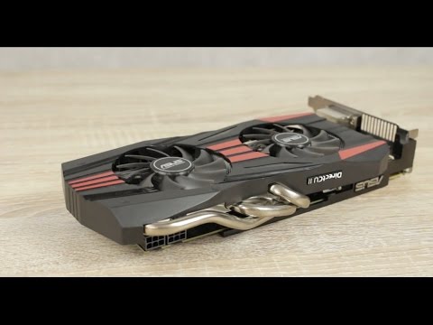 Wideo: Jaka jest maksymalna bezpieczna temperatura GPU?