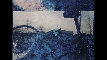 The Municipality - Endless Loop (official video)