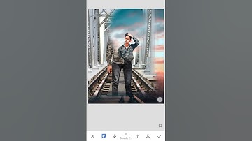 #snapseed building background change photo editing tutorial | #marutisharmaphotography #short