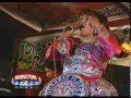 Rosario Flores La Princesa Sandina - Tus Recuerdos