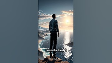 True Freedom: Let Go #StoicWisdom #InnerPeace #ReleaseBurden