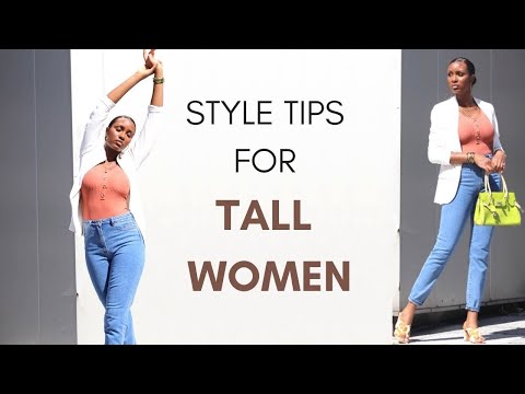 Video: How to Wear Bootcut Jeans (with Pictures)